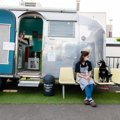 DESIGN STUDIO EEが撮影した「:albumName」の写真