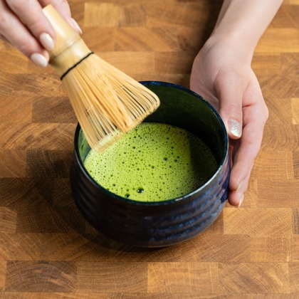 遠藤純弘写真事務所が撮影した料理撮影の写真