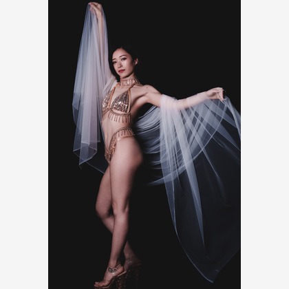 牧野 政宏が撮影したウェディングや家族、ビジネスの写真