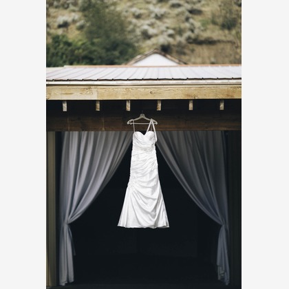 Wedding, Bridal Photos taken by Eric Draht