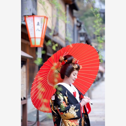 skyward photo film（竹本飛鳥）が撮影したウェディングや家族、ビジネスの写真