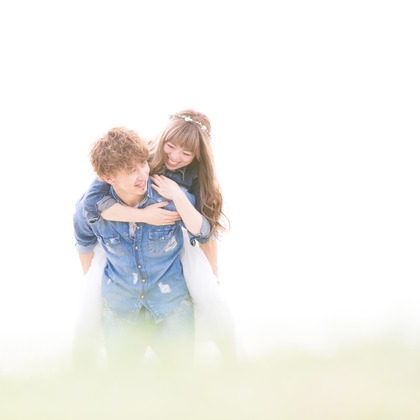 meganecco Photographyが撮影したウェディングや家族、ビジネスの写真