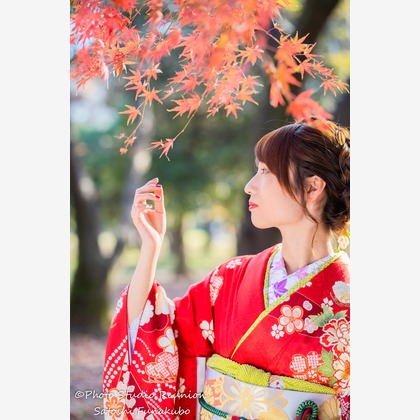 フォトスタジオ リユニオンが撮影した「:albumName」の写真