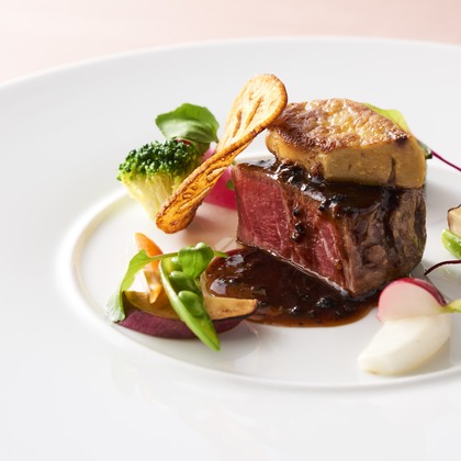 グラフフォトスタジオが撮影した「:albumName」の写真