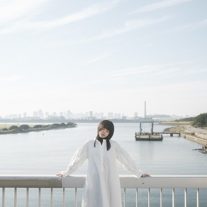 Nishizawa Yamatoが撮影した人物撮影の写真