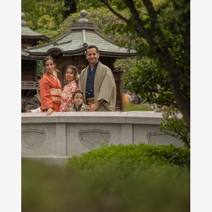 松見　翠が撮影した「:albumName」の写真