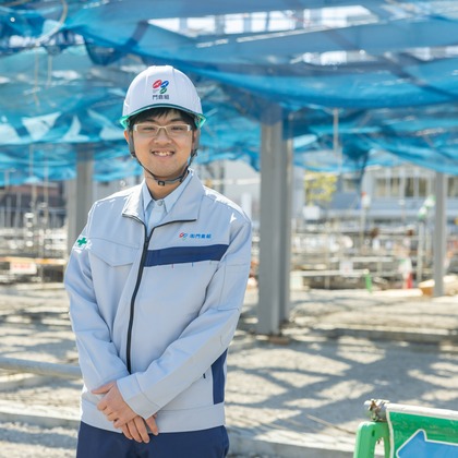 鈴木寿教が撮影した店舗/オフィス/サロン撮影/人物撮影の写真