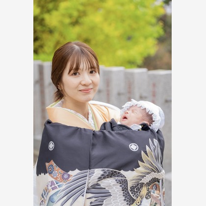 松川大樹が撮影したウェディングや家族、ビジネスの写真