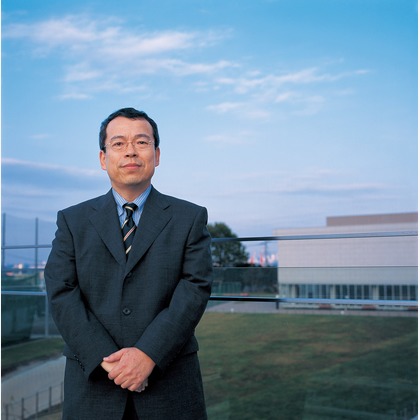 村田わかな広告写真が撮影した人物撮影の写真