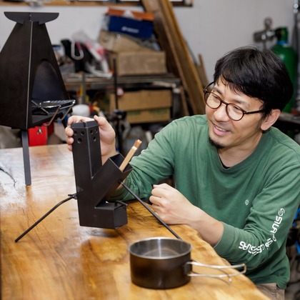 内田　雄一が撮影した「:albumName」の写真