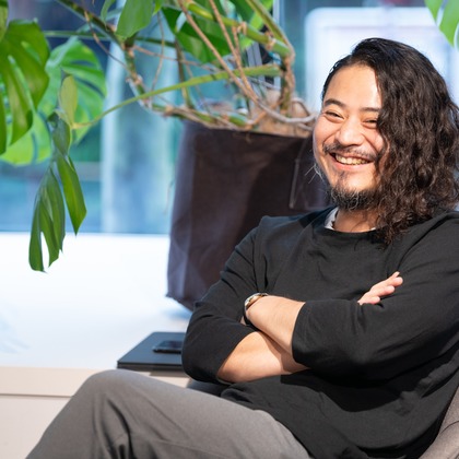 曽川拓哉が撮影した「:albumName」の写真