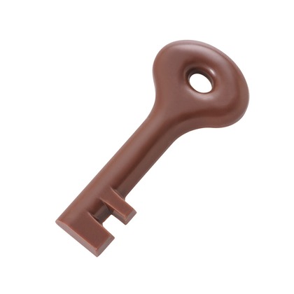 岩城慶子が撮影した料理撮影/商品/物撮りの写真