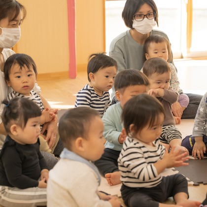 上野貢希が撮影したウェディングや家族、ビジネスの写真