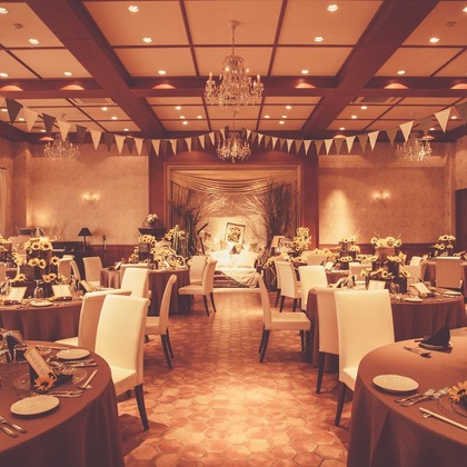  グラフィーズが撮影した「:albumName」の写真