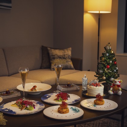 笠井鉄正写真事務所が撮影した「:albumName」の写真