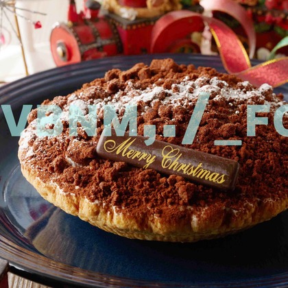 西原毅が撮影した「:albumName」の写真