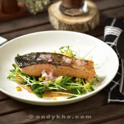 Andy Khoが撮影した「:albumName」の写真