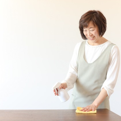 なかがわさとみが撮影した「:albumName」の写真