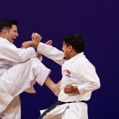 でんでんフォトサービスが撮影した「:albumName」の写真