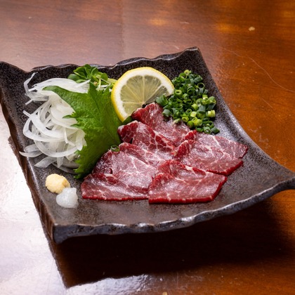 まっけん写真事務所が撮影したウェディングや家族、ビジネスの写真