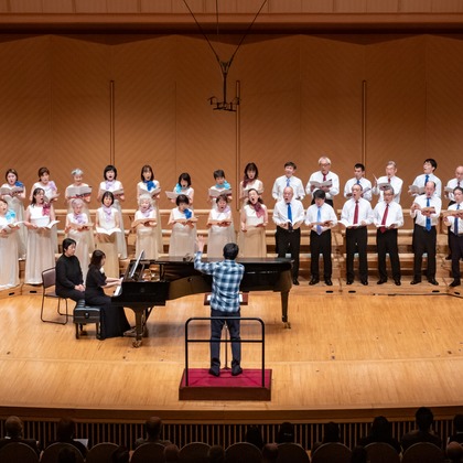 原野 英樹が撮影したウェディングや家族、ビジネスの写真