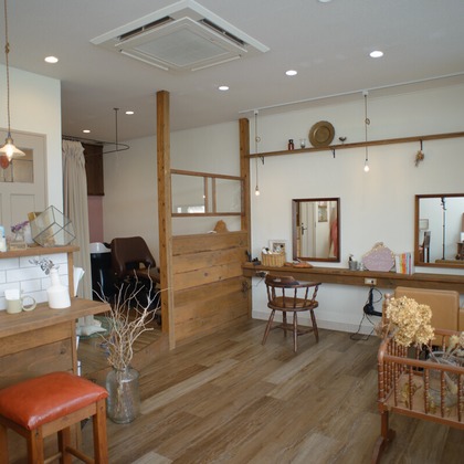 ＥＧＰが撮影した「:albumName」の写真