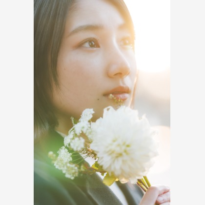 高田晃司が撮影した「:albumName」の写真