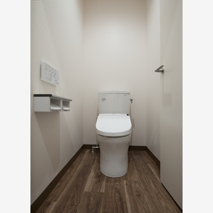 SMILE PHOTOが撮影した「:albumName」の写真