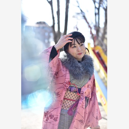 sayakahashimotoが撮影したイベント/スナップ撮影の写真