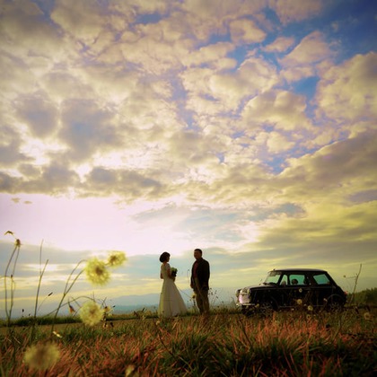 Photo of  taken by STUDIO Giroux