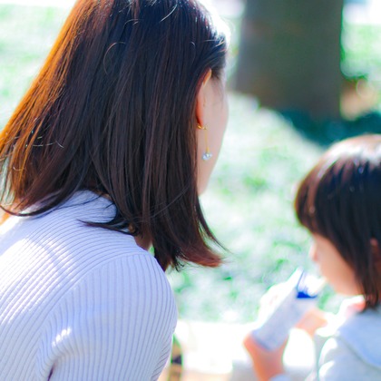 山下哲矢が撮影した「:albumName」の写真