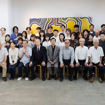 小野順平写真事務所が撮影した「:albumName」の写真