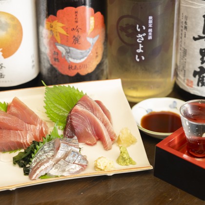 橘川　貴行が撮影したウェディングや家族、ビジネスの写真