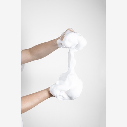 細谷悠美が撮影した商品/物撮りの写真