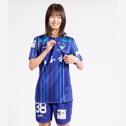 青柳光昭が撮影した人物撮影の写真