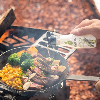 吉田佳央が撮影した「:albumName」の写真