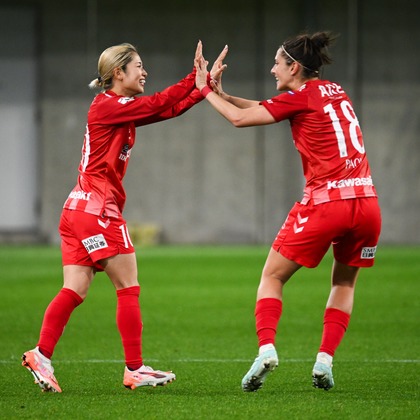 写真屋ごんちゃんが撮影した「:albumName」の写真