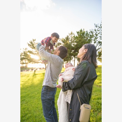 山田由佳が撮影した「:albumName」の写真