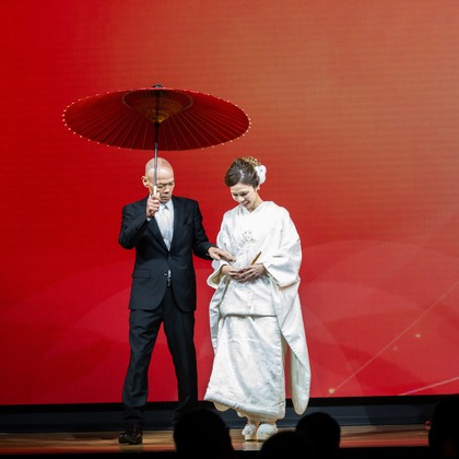 Nphoto 原田信之が撮影した「:albumName」の写真