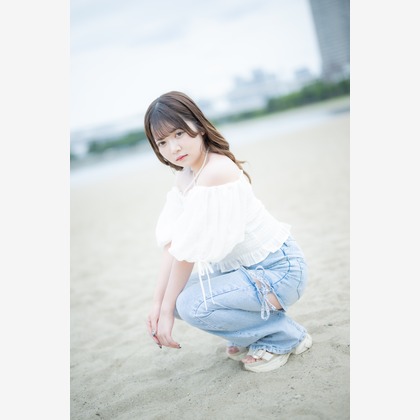 大熊和輝が撮影したウェディングや家族、ビジネスの写真