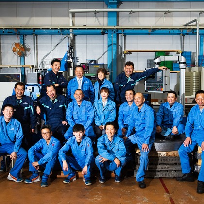 幡原裕治が撮影した「:albumName」の写真