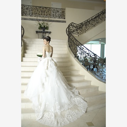 STUDIO NOUVEAU（スタジオ ヌーボ）が撮影したウェディングや家族、ビジネスの写真