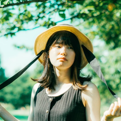 伊邉　夢が撮影した七五三フォトの写真