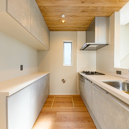 Sally PORTRAITが撮影したウェディングや家族、ビジネスの写真