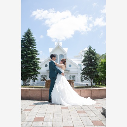 Location Photo Shoot Photos taken by 和田 大和