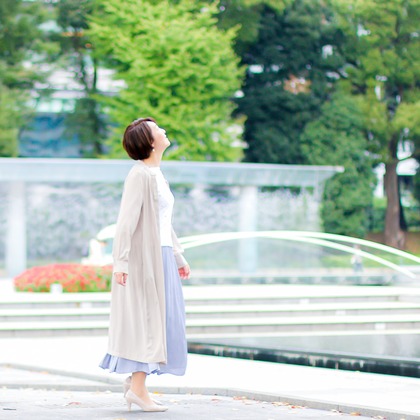 山下哲矢が撮影した「:albumName」の写真