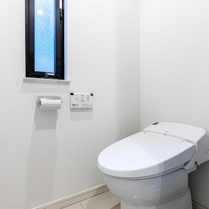 大森美紗生が撮影した不動産/竣工の写真