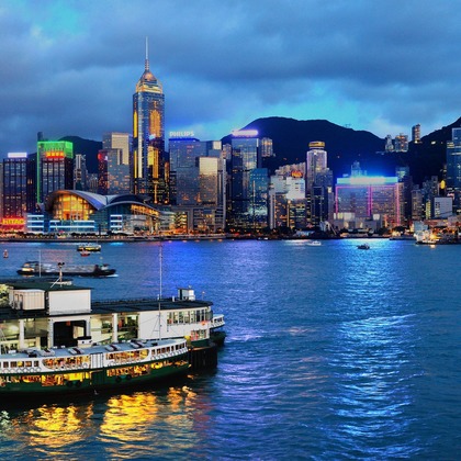 菊地事務所が撮影した「:albumName」の写真