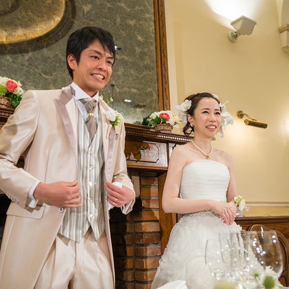 森　健児が撮影した「:albumName」の写真