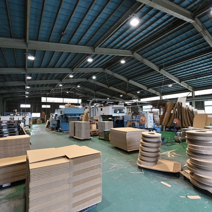 エイティーイメージズが撮影した店舗/オフィス/サロン撮影の写真